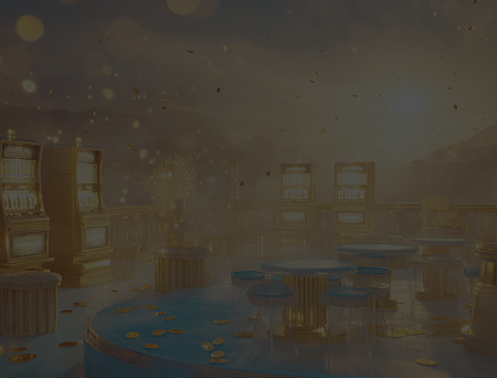 sunmaker casino