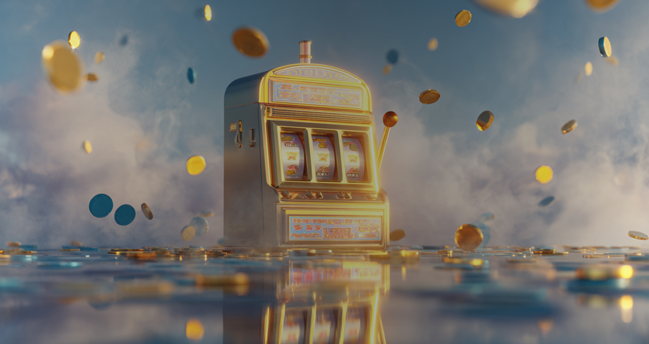 sunmaker casino